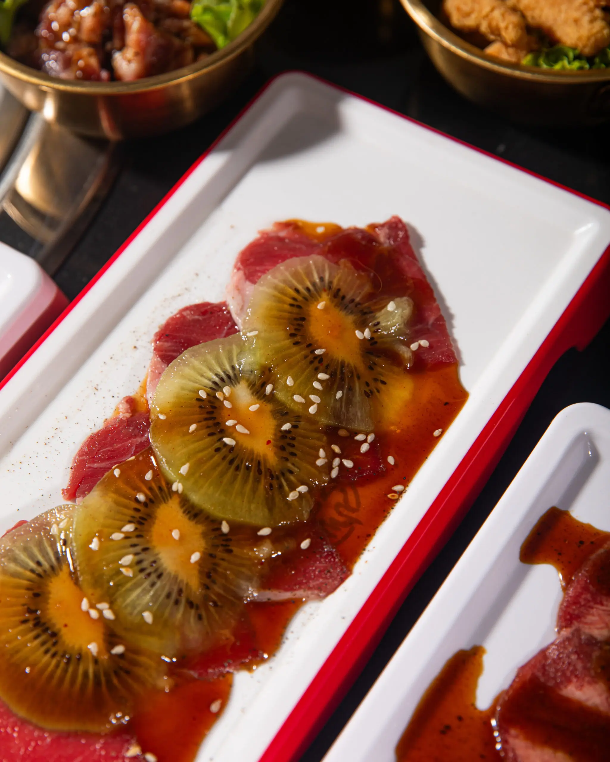 P2 - NIZZA 37 - 1 (1)